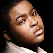 Sean Kingston