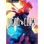 Deadcells
