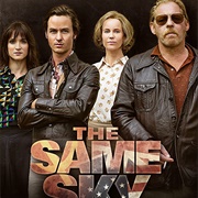 The Same Sky