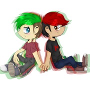 Septiplier