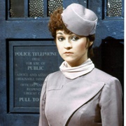 Tegan Jovanka