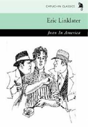 Juan in America (Eric Linklater)