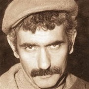 Yılmaz Güney