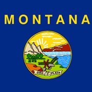 Montana