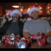 Earl & Randy Hickey - My Name Is Earl