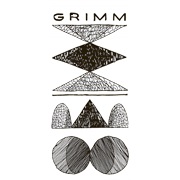 Grimm Artisanal Ales