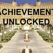 The Wifi Isn't Working at HRDF Only for Your Computer