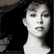 Mariah Carey-Daydream
