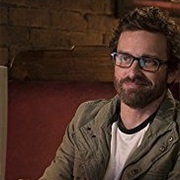 Chuck Shurley