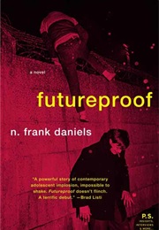 Futureproof (N. Frank Daniels)