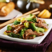 Recreate Your Favorite Restaurant Meal at Home