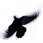 Blueneck - The Fallent Host