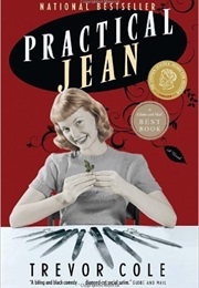 Practical Jean (Trevor Cole)