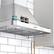 Extractor Fan