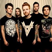 Memphis May Fire