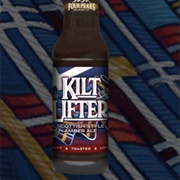 Four Peaks Kilt Lifter
