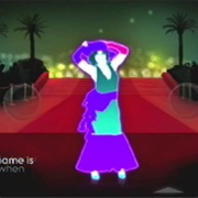 When I Grow Up - The Pussycat Doll