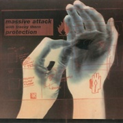 Protection - Massive Attack