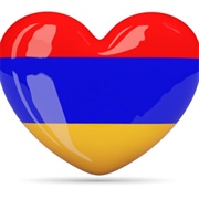 Armenia