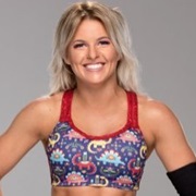Candice Lerae