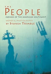 The People (Stephen Trimble)