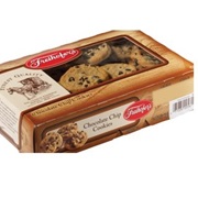 Freihofer's Chocolate Chip Cookies