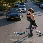 Chatswin - Suburgatory