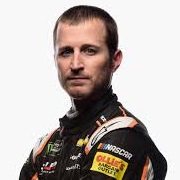 Kasey Kahne