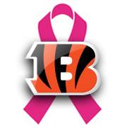 Cincinnati Bengals