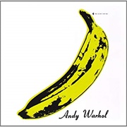 Femme Fatale - The Velvet Underground & Nico