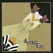 Arcade Fire - Neighborhood #2 (Laika)