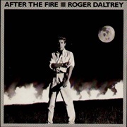 Roger Daltrey - After the Fire