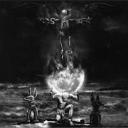 Alghazanth - Wreath of Thevetat