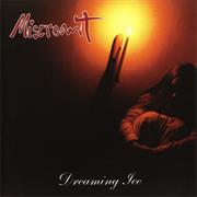 Miscreant - Dreaming Ice