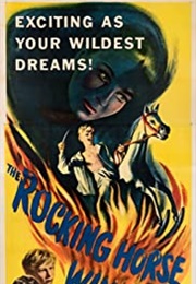 The Rocking Horse Winner (1949)