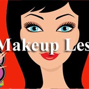 Take Makeup Lessons