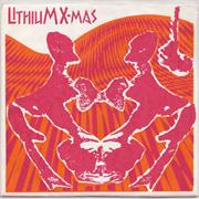 Lithium Xmas