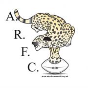 Woodside  (Aberdeenshire)