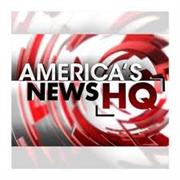 America's News Headquarters
