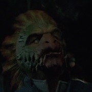 Wettbewerbsgewinner - Avian/Reptillian Wesen