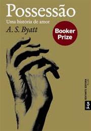 Possessão