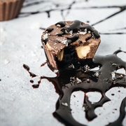 On the Look Out for New and Interesting Desserts