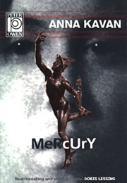 Mercury (Anna Kavan)