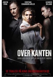 Over Kanten (2012)