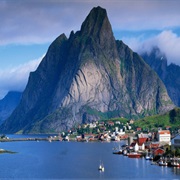 Reine