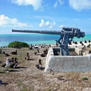 Midway Island