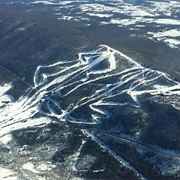 Blue Mountain, Pennsylvania