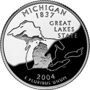 Michigan