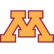 Minnesota