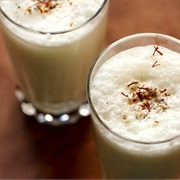 Sweet Lassi